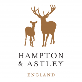 Hampton and Astley Discount Promo Codes